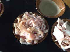 -渝宗老灶火锅(巴国城店)