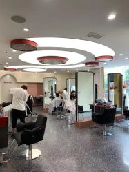 -IP SALON