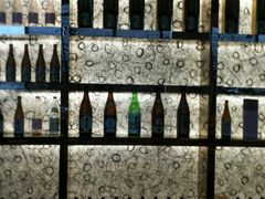 -天津滨海圣光皇冠假日酒店 霞·日餐厅