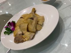 -大东海海鲜酒楼(渔人码头总店)