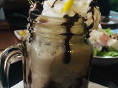 -皇冠自酿啤酒坊(中国红街5号楼店)