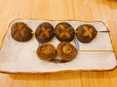 -禾绿寿司(星光68广场店)