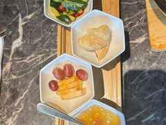 -酝· 大师滇菜(公园1903店)