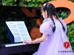 -Mr.先声音乐(东海店)