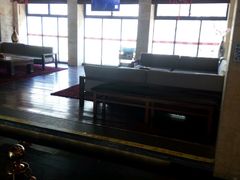 -黄山温泉国际旅游度假区