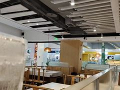 -呷哺呷哺 黄金牧场 (大港油田幸福广场店)