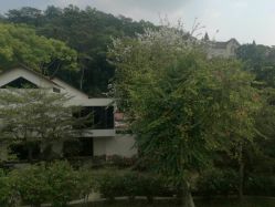 点击看大图 -爱帝宫月子中心(罗湖别墅院)