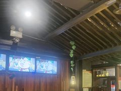 -田婆婆的菜(新天地店)
