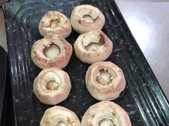 -杀猪天·韩国烤肉(总店)