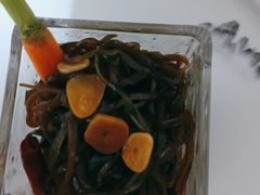 -巨鼎酒店(擂鼓石店)