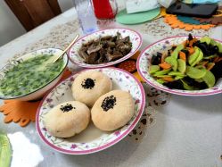 -优贝恩母婴护理中心