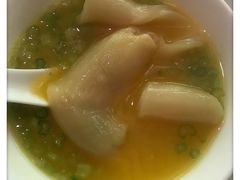 -辉哥火锅(虹桥路店)