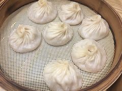 -一品小笼(金融街店)