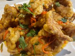 -老六杀猪菜(进乡街店)