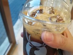 -瑞幸咖啡(解放碑英利大融城店)