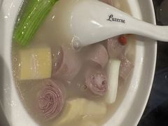 -闽和南(深圳万象城店)