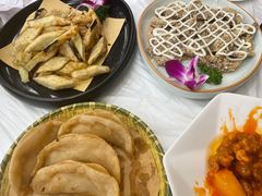 -庐州太太(鼓楼店)