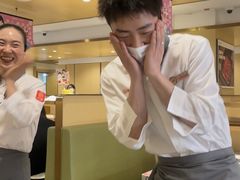 -海底捞火锅(丰尚国际广场店)