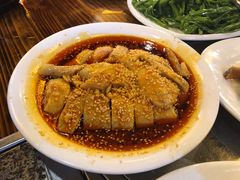 -凤中皇清远鸡村(凤城店)