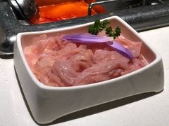 -海底捞火锅(关山保利店)