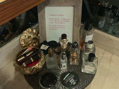 -Oyster Talks 四度蚝法餐厅