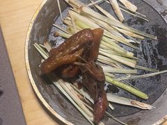 -有璟阁港式餐厅(国贸商城店)