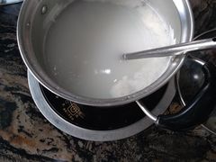 粥水锅底-蚝专家