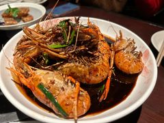 -上名堂·鱼头好吃(体育场路店)