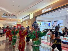 -悦然广场(北滘店)