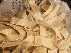 -蜀辣居鲜货老火锅(双流万达店)