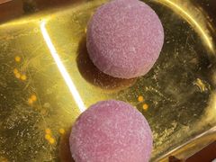 -清真·馬坡二旦烧烤(人生一串拍摄店)