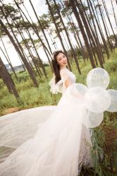 -菲梵摄影(乌山路大洋晶典店)