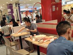 -每味每客·重庆麻辣烫(国泰店)