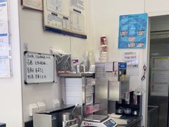 -DQ·蛋糕·冰淇淋(鸿坤店)