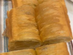 -聚福山莊·寻味顺德(北滘店)