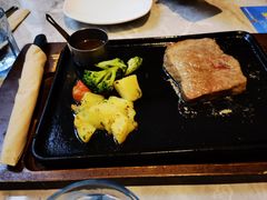 -必胜客(瑞虹店)