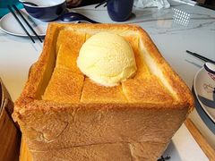 -绿茶餐厅(龙井船宴· 品牌总店)