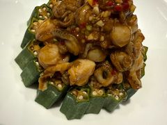 -燕春楼(海河华鼎店)