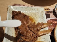 -大师兄·西北小馆(北站缤果空间店)