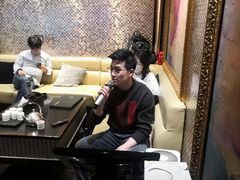 -多佐KTV(北京富力广场购物中心店)