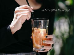 西柚气泡茶-ADO KAFE(大学城店)
