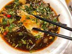 -潮人姐妹轩(海宁路店)
