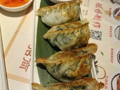 -粤点越有·茶点·粤菜(樵岭国际店)
