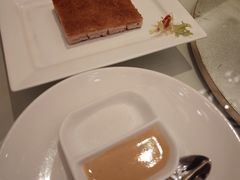 -利苑酒家(宜安广场店)