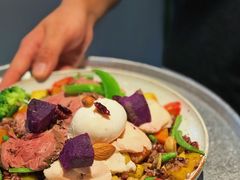 -DOS道肆(恒通国际创新园集装箱店)