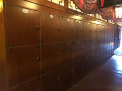 -E+有冰工厂·昆仑寒宫2(五角场店)