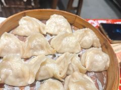 -新兴园饺子馆(河南街店)