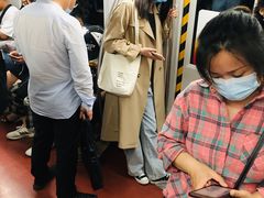-大望路(地铁站)