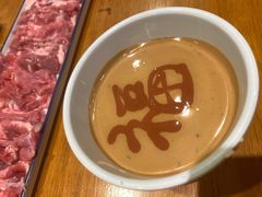 -乐宴·老北京铜火锅(桂庙店)