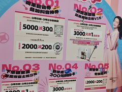 -红星美凯龙(浦江店)